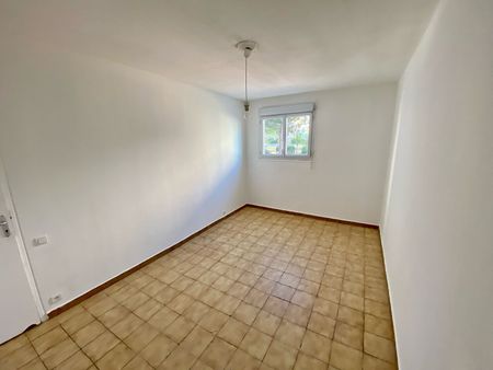 Location Appartement - Photo 4