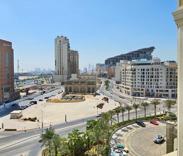 Perfect Condition | High Floor | Biggest layout - Photo 3