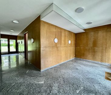 Bel appartement meublé proche du centre ville - Photo 6