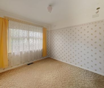 4 Hastings Street, Wendouree - Photo 1