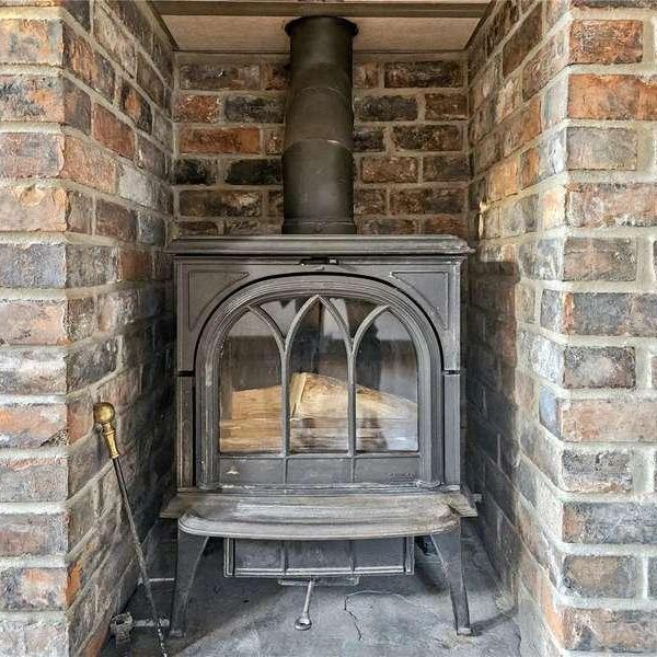 Law Lane, Drayton, Langport, Somerset, TA10 - Photo 1