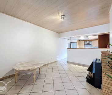 Huis te huur in Gent - Photo 3