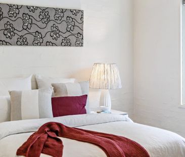 Thinking of selling? Contact our agent - Photo 6