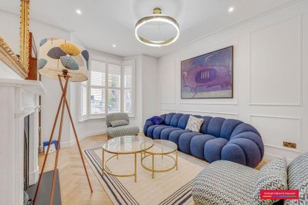 5 bedroom house to rent - Photo 3