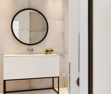 El Paraiso, Estepona East, Estepona, Andalusia 29604 - Photo 2