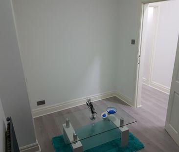 Driffield Street, Manchester, M14 - Photo 6