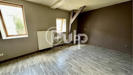 Maison à louer à Bruay La Buissiere - Réf. LGLI12987-5435018 - Photo 5