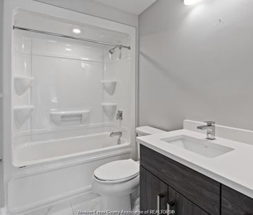 For Lease - 480 FAIRVIEW Boulevard Unit# 101, Windsor, Ontario - Photo 6