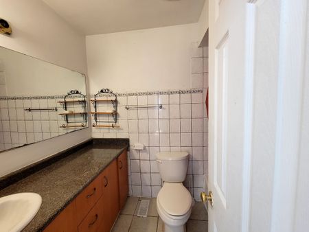 For Lease - 68 Pioneer Pathway, Toronto, Ontario - Photo 2