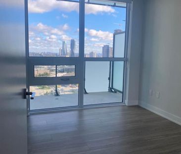 For Lease - 4130 Parkside Village Drive Unit# 2004, Mississauga, On... - Photo 2