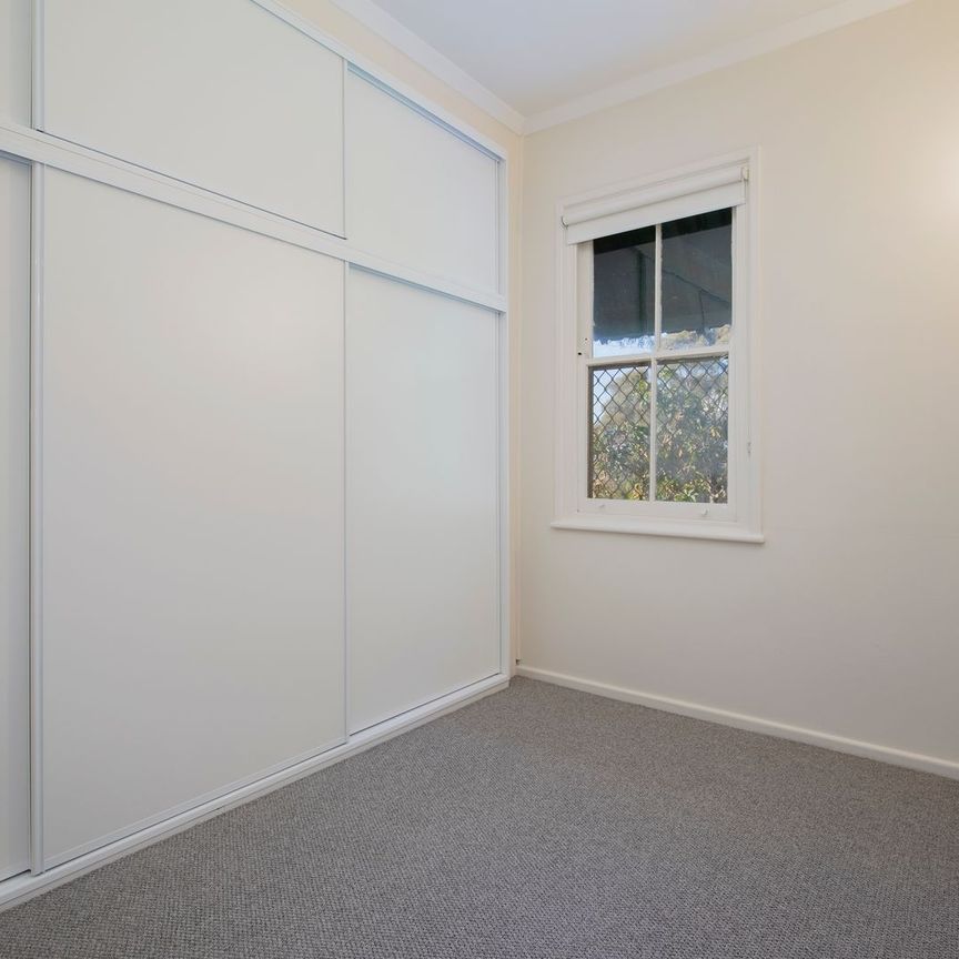 Home For Rent - Photo 1
