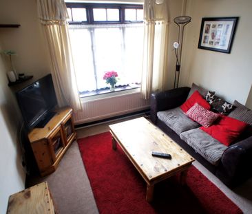Bangor Court, Bangor Lane - Photo 2