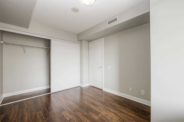 For Lease - 25 Town Centre Court Unit# 707, Toronto, Ontario - Photo 1