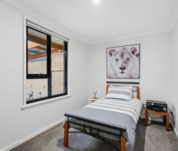 A Welcoming Home with Space Inside & Out - Photo 6