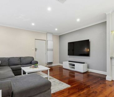 1 Waterview Crescent, O'Halloran Hill SA, Belconnen - Photo 3