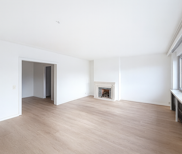 Appartement te huur - Foto 3