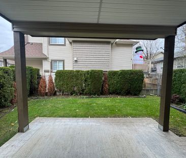 Perfect Place to Call Home - Photo 6