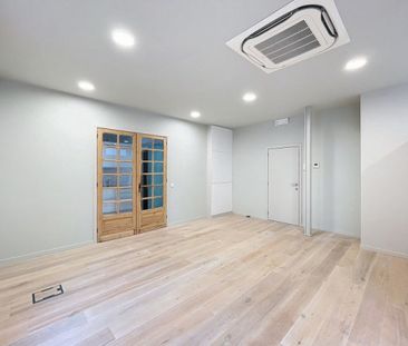 Appartement - 1 CH. - Foto 5