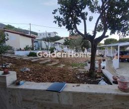 Διαμέρισμα για ενοικίαση - Μαρκόπουλο, - Photo 5