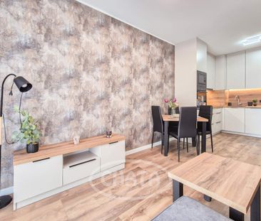 Port Popowice nowe z miejscem postojowym - Photo 4