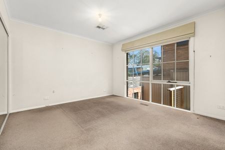 7 View Street, Pascoe Vale VIC 3044 - Photo 2