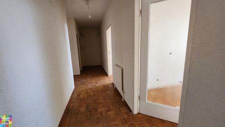 PROVISIONSFREI! SPRATZENER KIRCHENWEG 38! - Foto 3