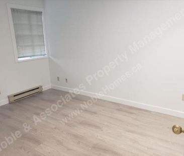 1XXX East Broadway 207 Vancouver - Photo 5