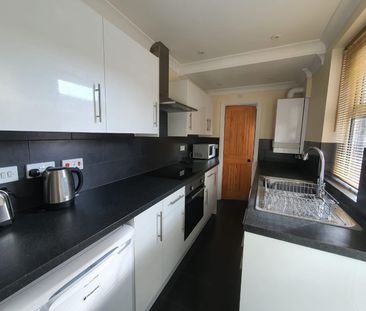 York Street, Norwich - Photo 3