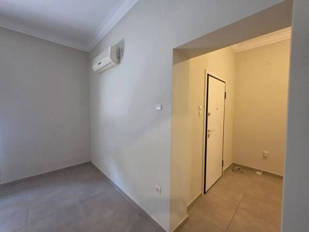Μονοκατοικία για ενοικίαση Κέντρο (Άγιος Δημήτριος) - Photo 2