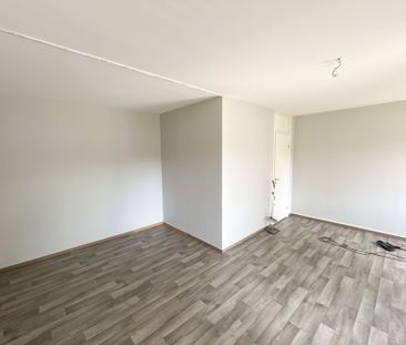 Tvartorpsvägen, Rejmyre - Foto 1