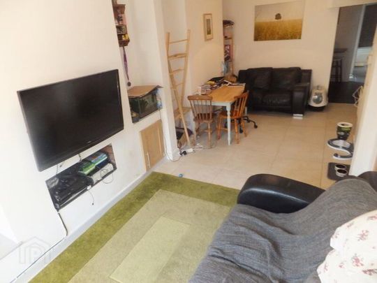 35 Donnybrook Street, Lisburn Road, Belfast, BT9 7DB - Photo 1