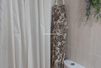 Holiday and Winter Let La Cala Finestrat