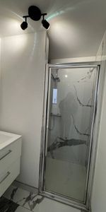 Studio de 25 m² au cœur de Montesson - Photo 4