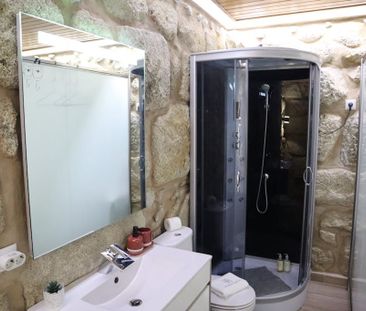 Rua da Boavista, Porto, Braga 4050-107 - Photo 5