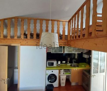 Casa de aldeia em Moita dos Ferreiros - Photo 6
