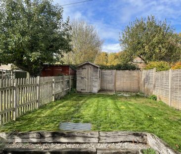 2 bedroom cottage to rent - Photo 3