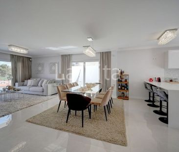 4 room luxury Detached House for rent in Cascais e Estoril, Cascais... - Photo 5