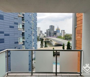 $900 for unfurnished 3 Bedrooms 2Bath 2 Car - Photo 6