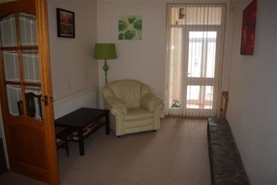 Alban Road, Llanelli, SA15 - Photo 3