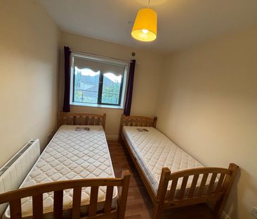 Belfry Hall, Citywest, Co. Dublin - Photo 3