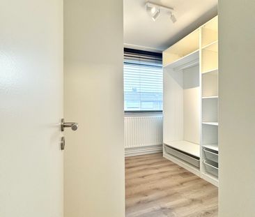 GERENOVEERDE WONING MET TUIN & GARAGE - Photo 3