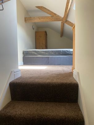 72 Fitzwilliam Street, Huddersfield, HD1 - Photo 1