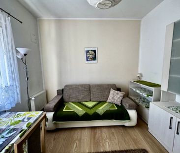 Pokój Poznań - Photo 5