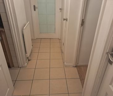 Room in a Shared Flat, Ripple Court, IG11 - Photo 5