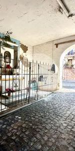 Trilocale in affitto - Photo 4