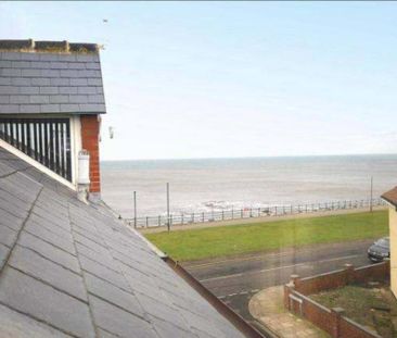 4 bedroom house to rent - Photo 6