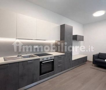 Bilocale via Giacomo Matteotti, 500, Centro Storico, Este - Photo 5