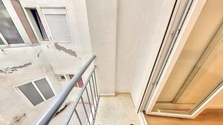 Piso de alquiler en Benalúa - Photo 5