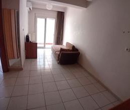 Studio/Γκαρσονιέρα για ενοικίαση - Ξηροκρήνη - Παναγία Φανερωμένη, - Φωτογραφία 3