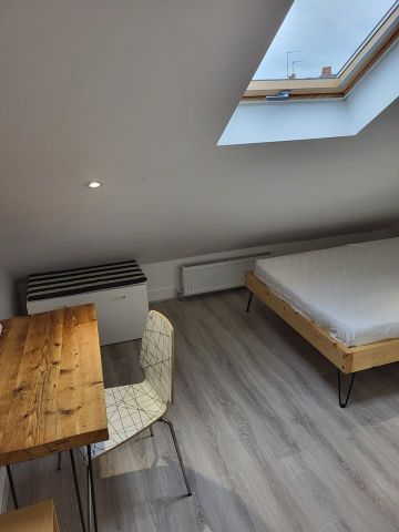 Room in a Shared House, Hugh Rd, CV3 - Photo 5